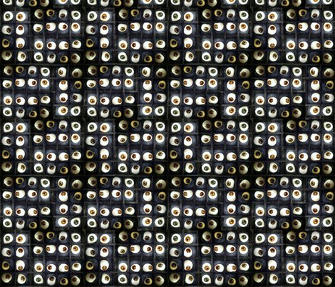 Eyeball_pattern_6_shop_preview