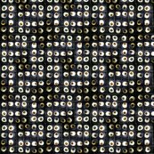 Eyeball_pattern_6_shop_thumb