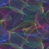 0_0rainbow-net2_shop_thumb