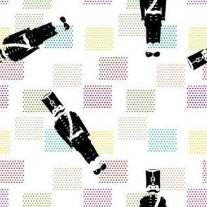 Fabric_Little_Soldier_black