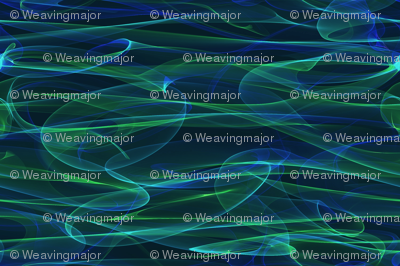 Waves in the Deep