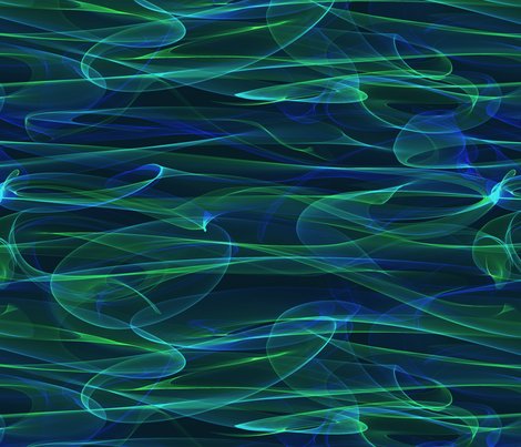 0waves3_shop_preview
