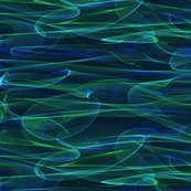 0waves3_shop_thumb