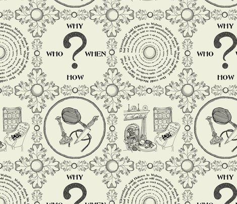 Rrmurdermystery3_ed_shop_preview
