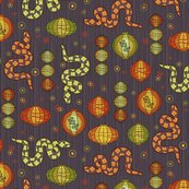 Rsnakes_and_lanterns_10_shop_thumb