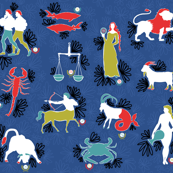 Zodiac