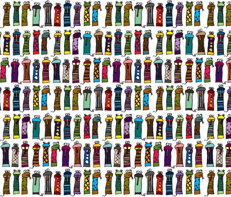 Rrrslithery_socks_shop_preview
