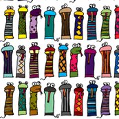 Rrrslithery_socks_shop_thumb