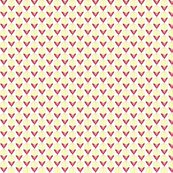 Rrsugarbushbud_ed_ed_shop_thumb