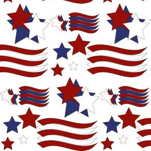 Freedom