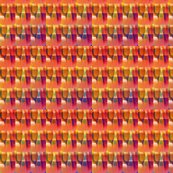 Rbrightbottles_shop_thumb