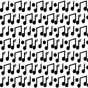 Muzika