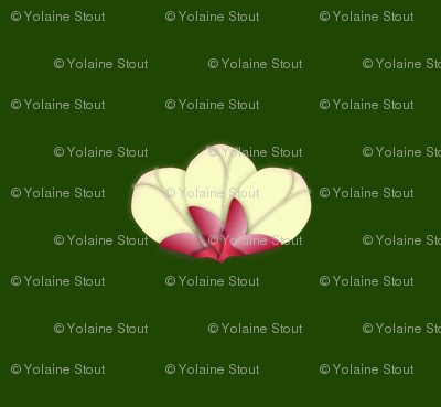 Sugarbush Bud Mini Trio
