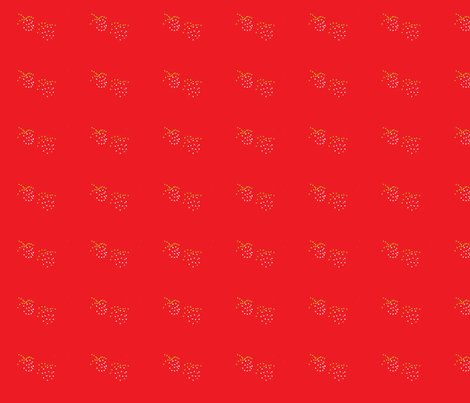 Rwild-o-strawberries_shop_preview