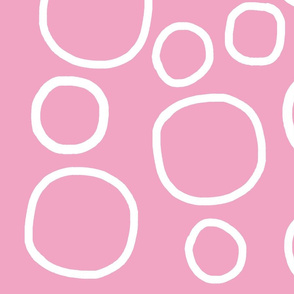 circles-pink