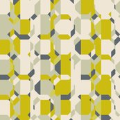 Rrrlimited_palette_hexs_shop_thumb