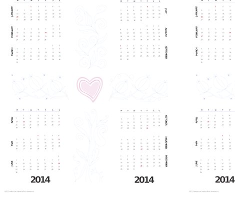 2014a_jacobean_calender_embroidery