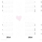 2014a_jacobean_calender_embroidery
