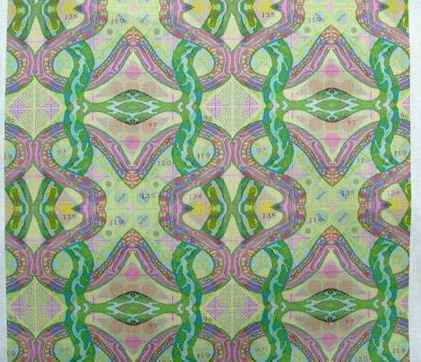 Snakes