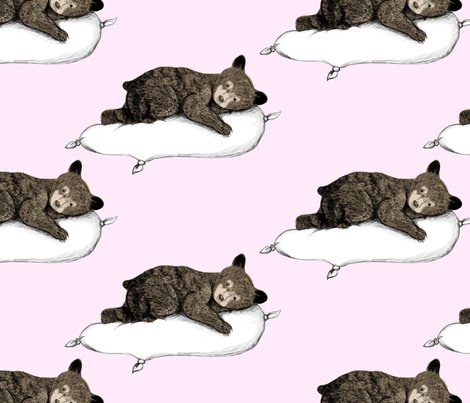 Sweet_dreams2_shop_preview