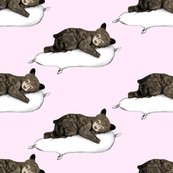 Sweet_dreams2_shop_thumb