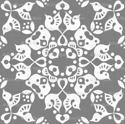 Freyja_forest_grey