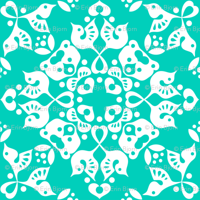 Freyja_forest_teal