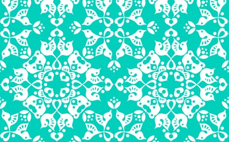 Rrfreyja_forest_teal_shop_preview