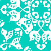 Rrfreyja_forest_teal_shop_thumb