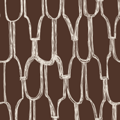 cove in chocolate