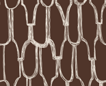 Rcovechocolate_thumb