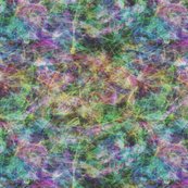 0nacre4b_shop_thumb