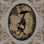 Rrscience_wbkg_shop_thumb