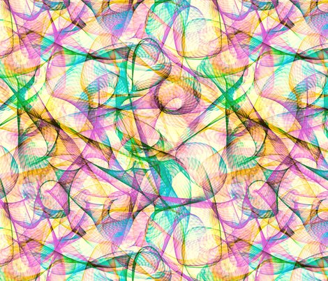 0net2bb_shop_preview
