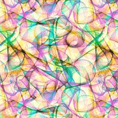 0net2bb_shop_thumb