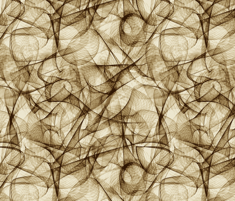 sepia net