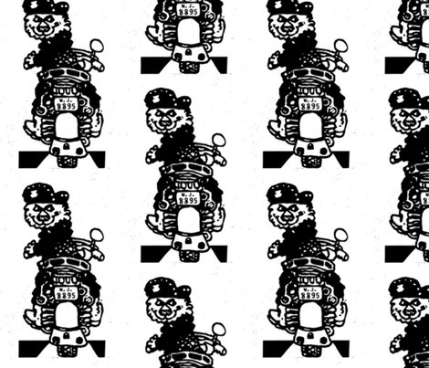 Rcatcycle_ed_shop_preview