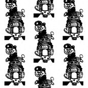 Rcatcycle_ed_shop_thumb