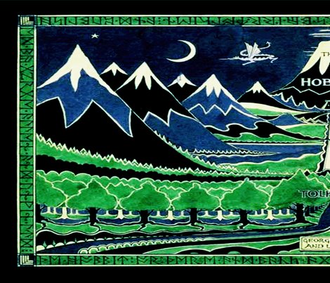 Hobbit_cover_colour_edit_shop_preview