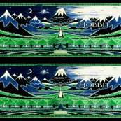 Hobbit_cover_colour_edit_shop_thumb