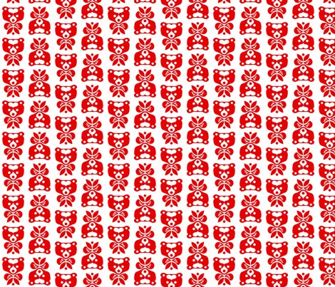 Rbear_red_on_white_shop_preview