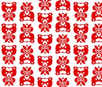 Rbear_red_on_white_shop_thumb
