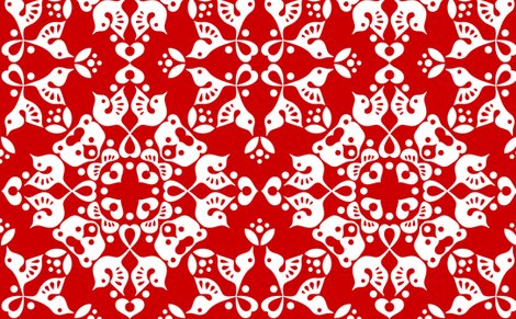 Rfreyja_forest_cc0000_red_shop_preview