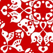 Rfreyja_forest_cc0000_red_shop_thumb