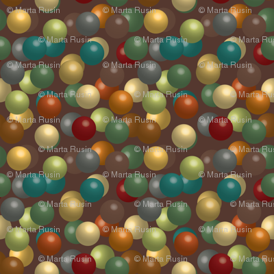 beads 1
