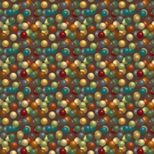 beads 1