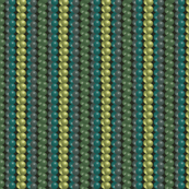 bead strings