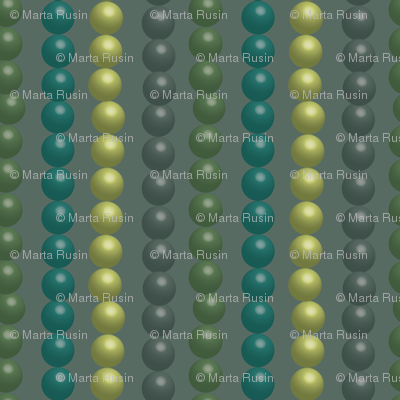bead strings 2