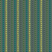 bead strings 2