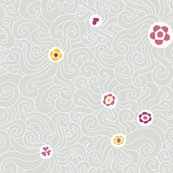 05-007_flower_swirl_tile-01_shop_thumb